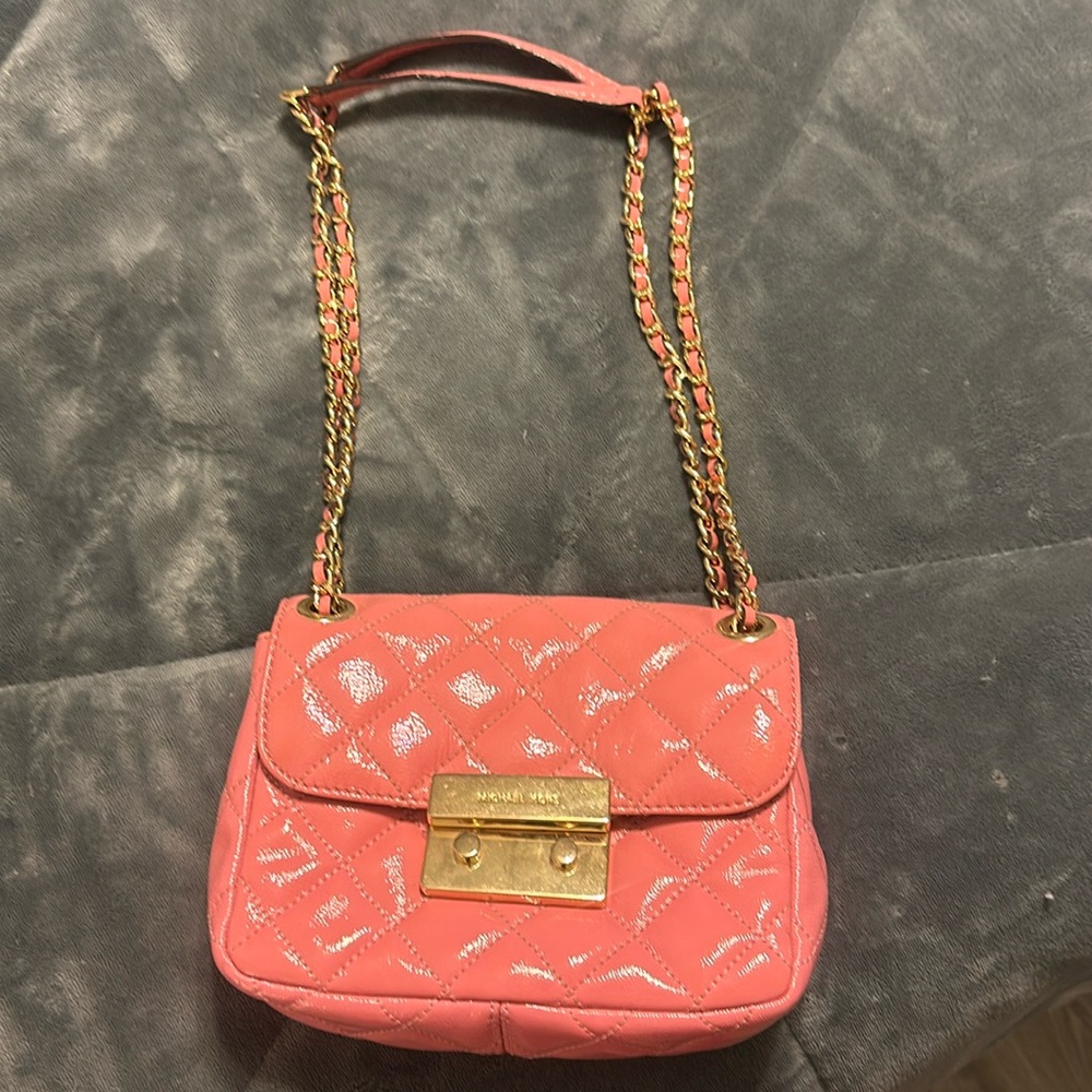 Michael Kors Shoulder bag